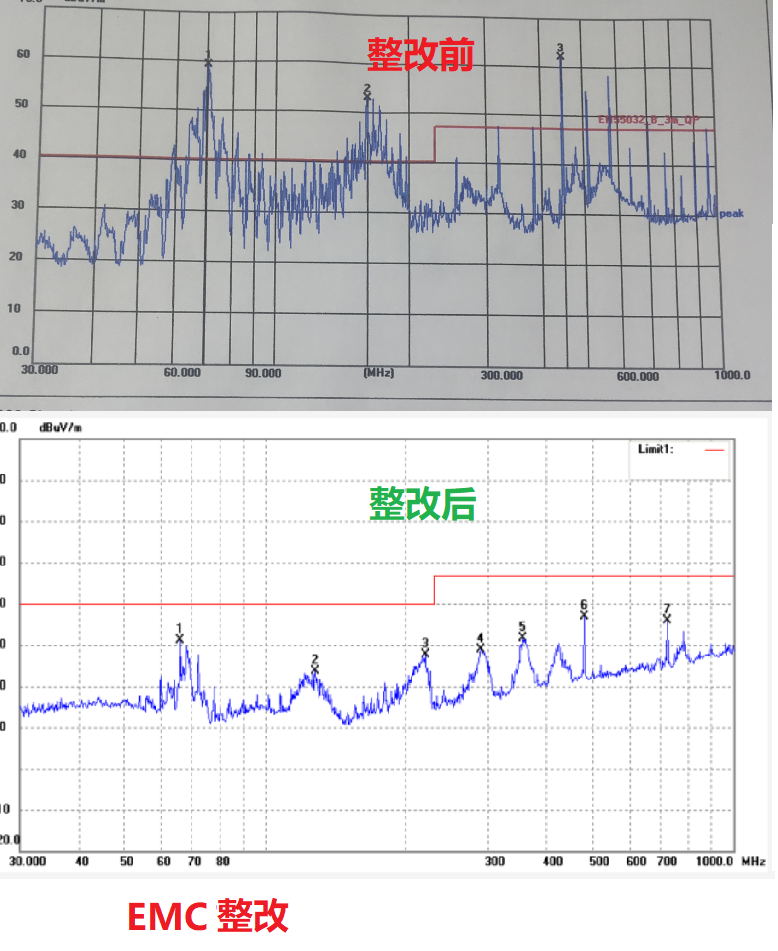YY0505整改.jpg YY0505整改.jpg