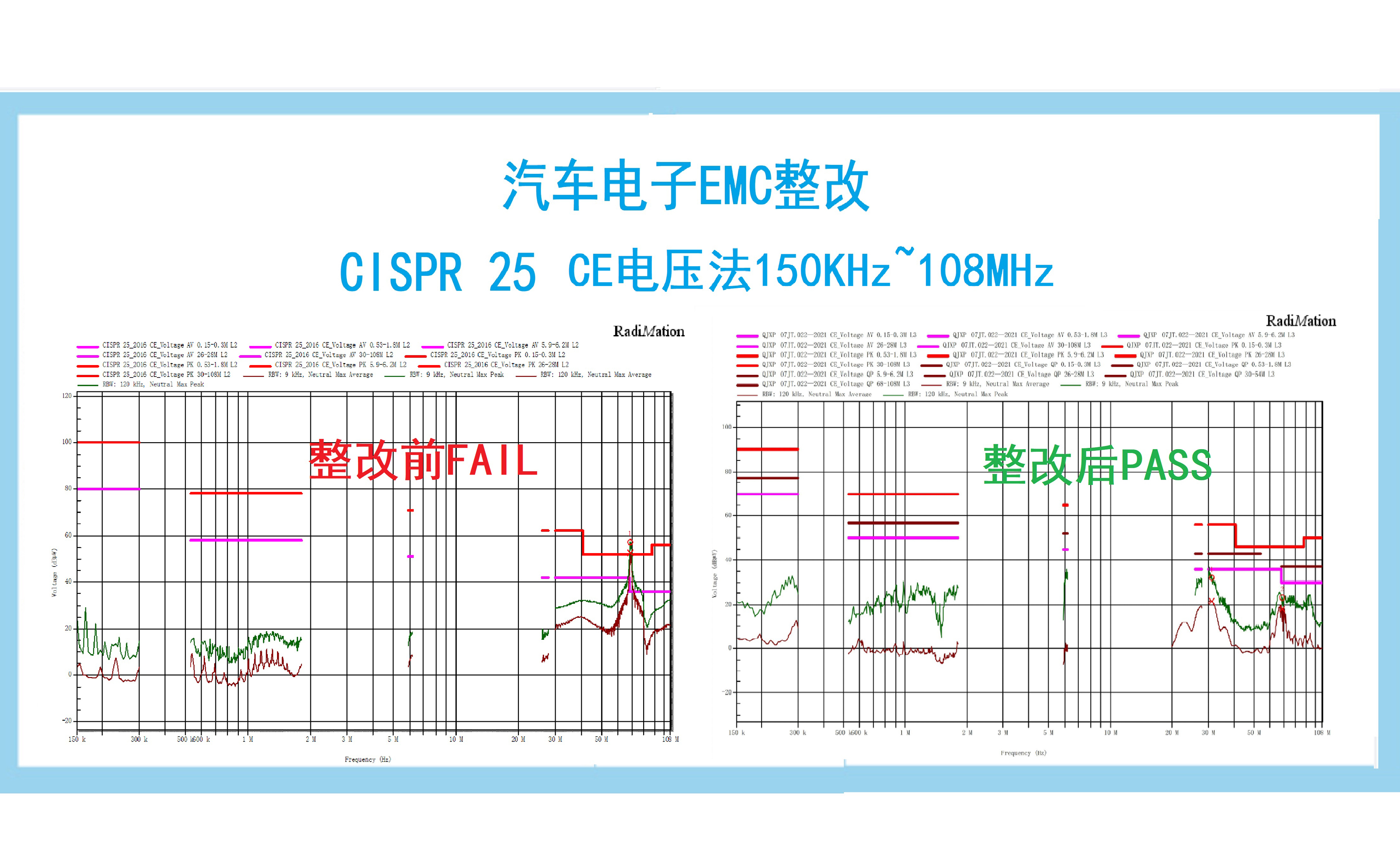 ce电压法.jpg ce电压法.jpg
