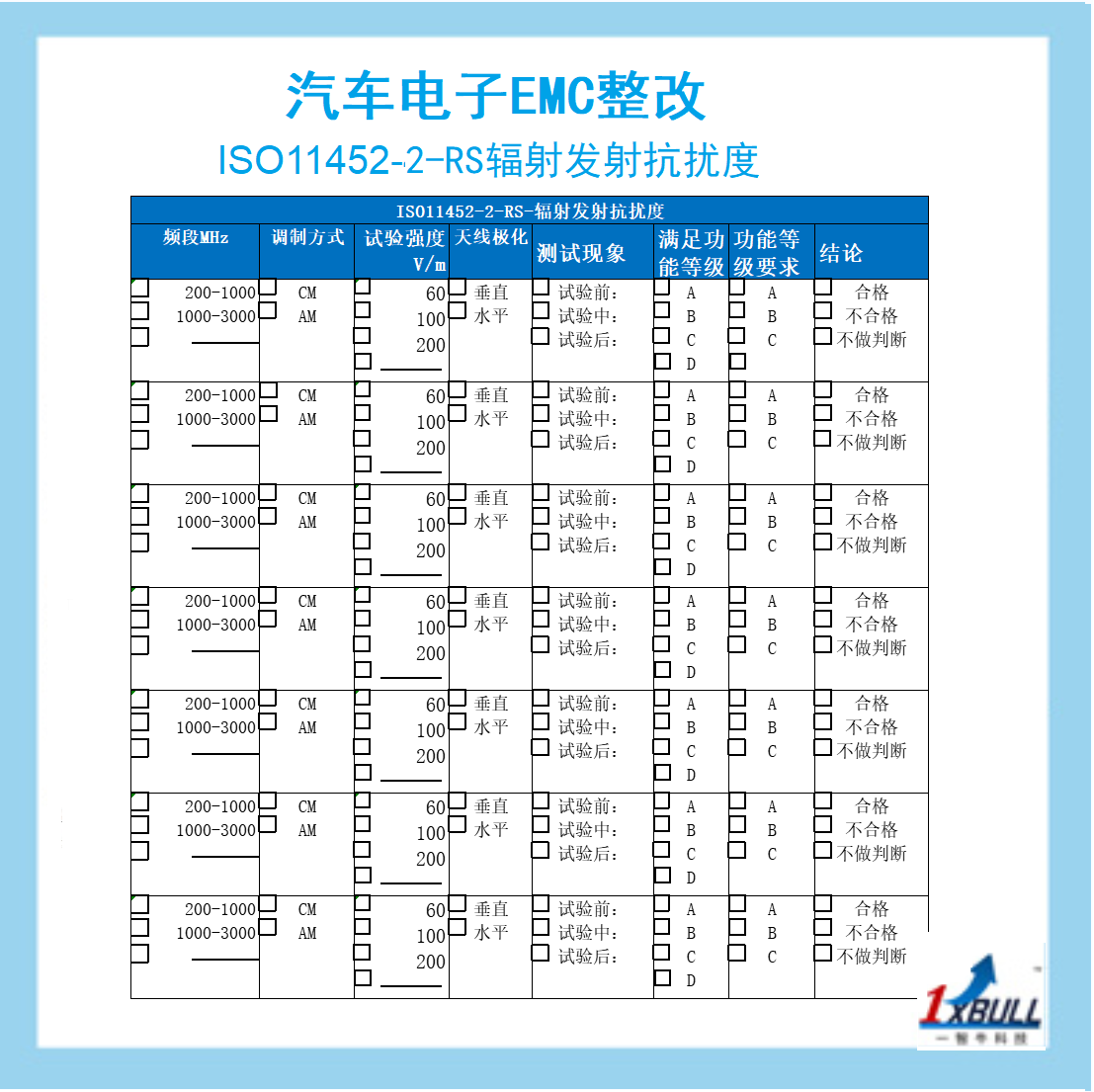 RS辐射发射抗扰度.jpg