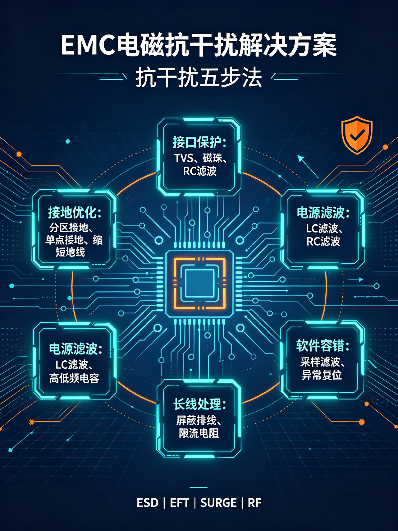 4f166588777a1787a37d668b233a2e0c(1).png