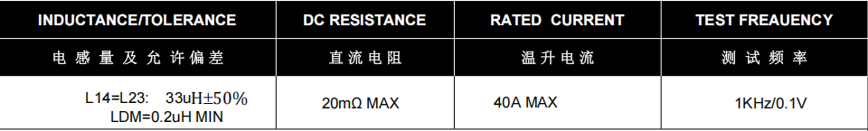ef182bfd-18dd-4a72-a674-e2674fa79761.png