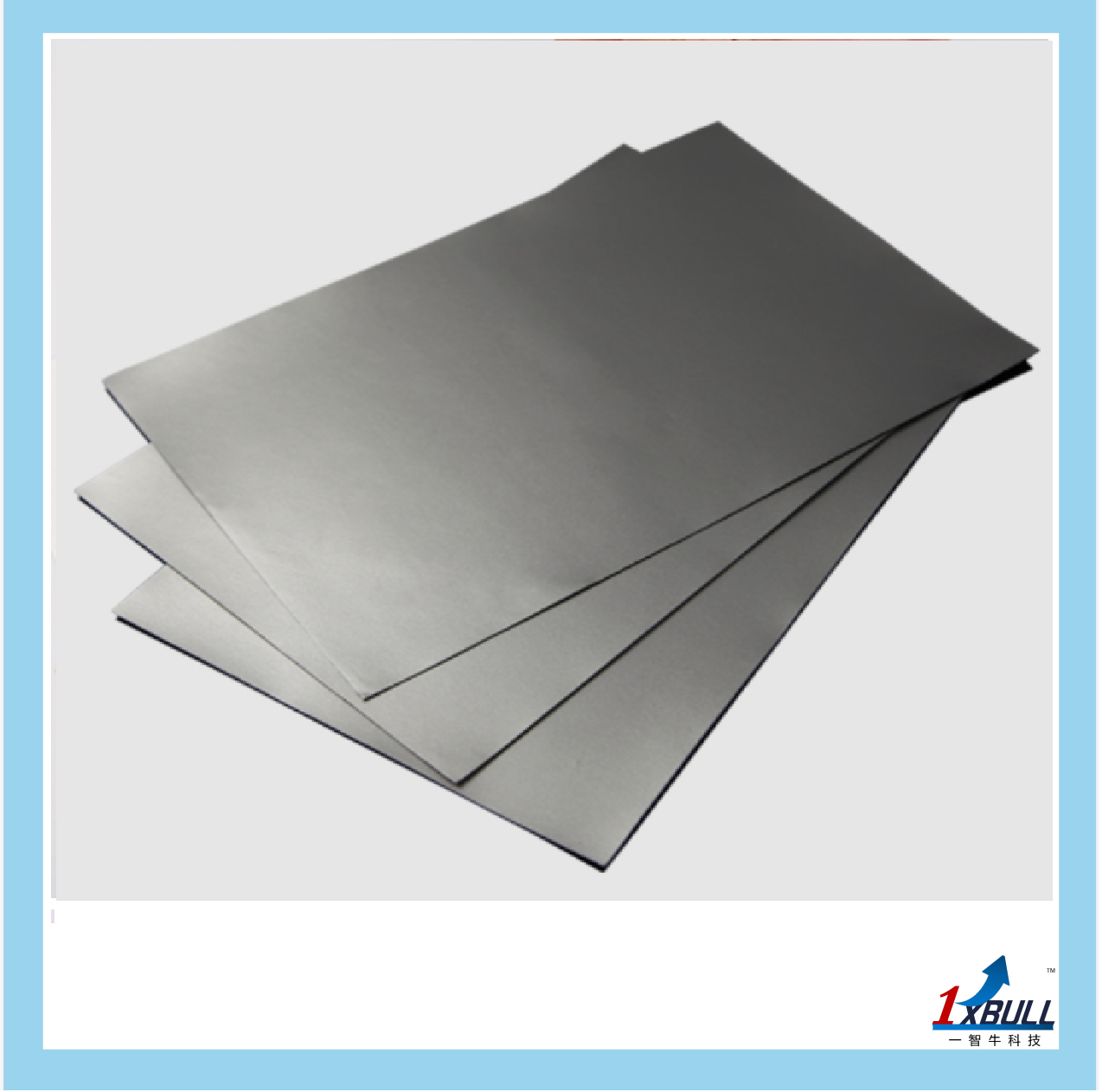 EMC不过如何整改 EMC不过如何整改