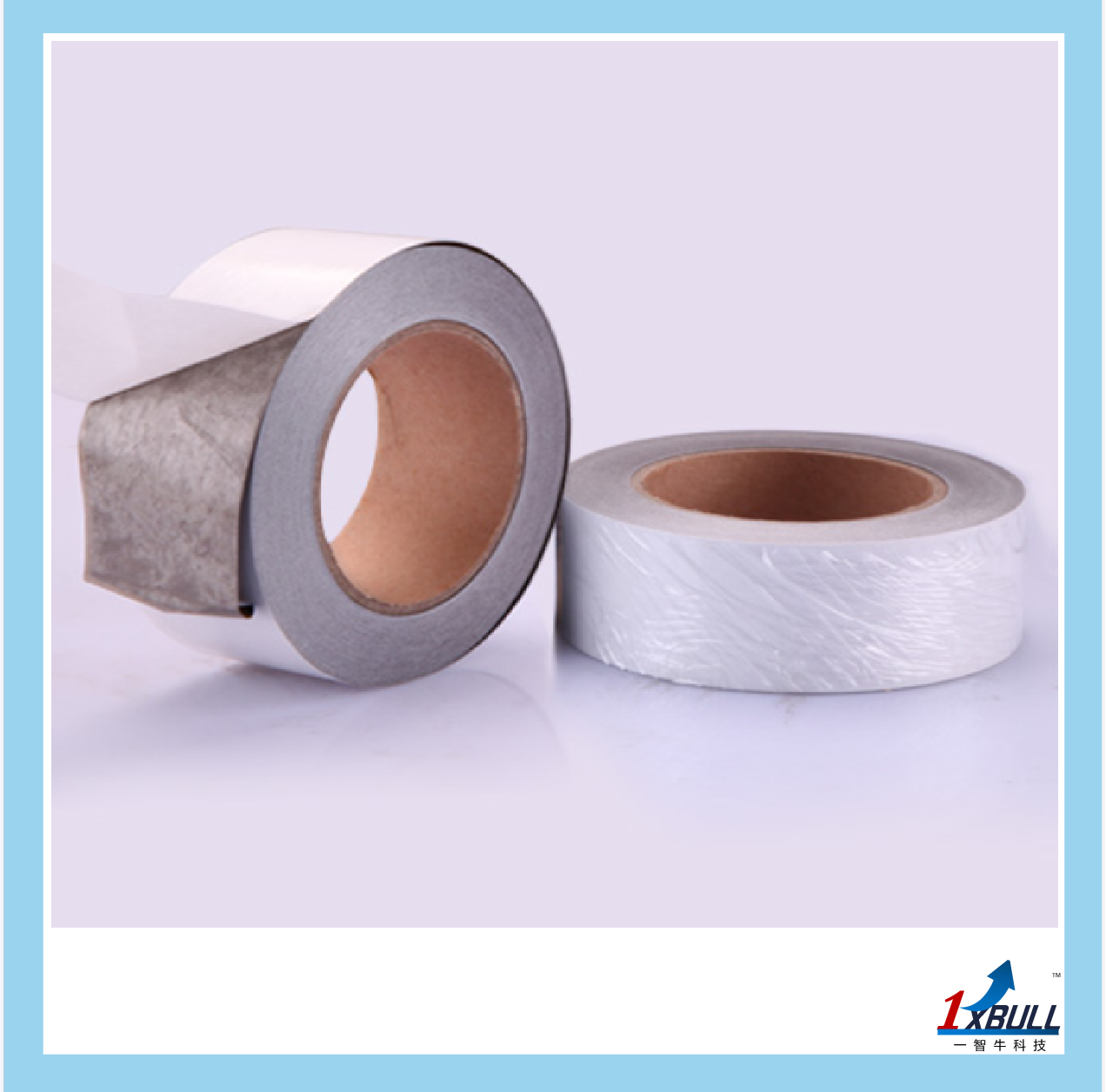 到底怎么区分EMI、EMS、EMC？